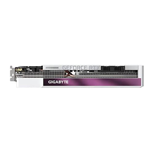 Gigabyte RTX 3070 Ti Vision OC 8GB Graphics Card